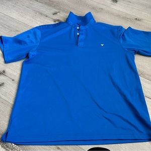 Callaway Polo shirt